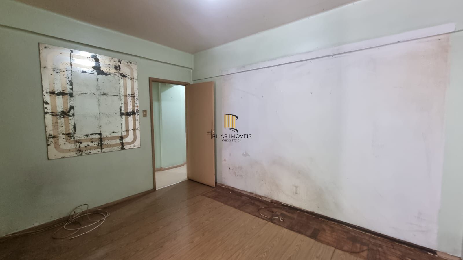 Apartamento 03 dormitórios a venda no Bairro Independencia.