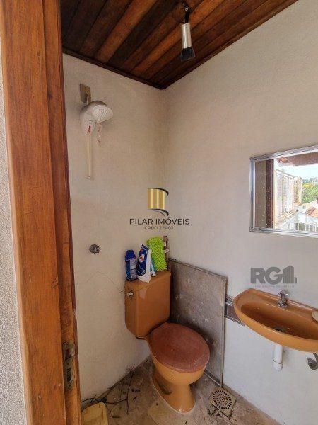 Casa a venda 03 dormitórios 280mq Jardim Lindóia