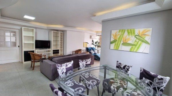Apartamento para Venda - 125m², 3 dormitórios, sendo 1 suites, 2 vagas - Higienópolis