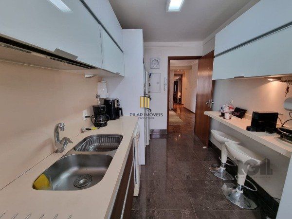 Casa a venda 03 dormitórios 280mq Jardim Lindóia