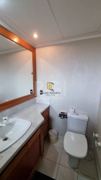 Casa Condominio para Venda - 420m², 4 dormitórios, sendo 4 suites, 4 vagas - Boa Vista