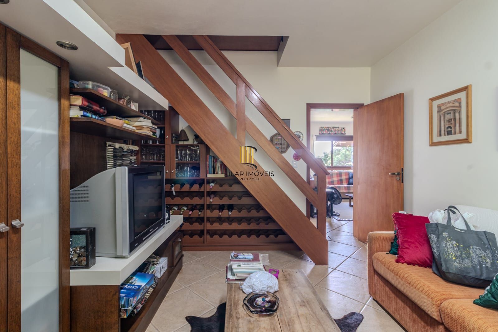 Sítio 26 hectares com toda infra em Morro Reuter