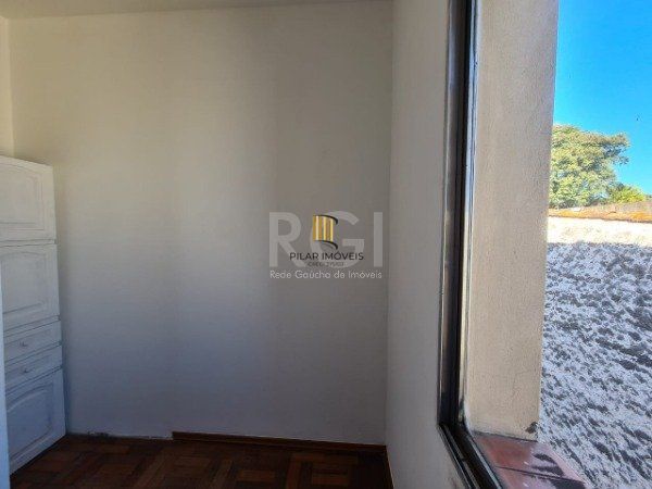 Apartamento para Venda - 82.76m², 2 dormitórios, 1 vaga - São João