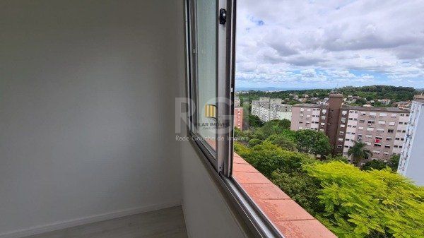 Apartamento para Venda - 72.34m², 3 dormitórios, 1 vaga - Jardim Sabará