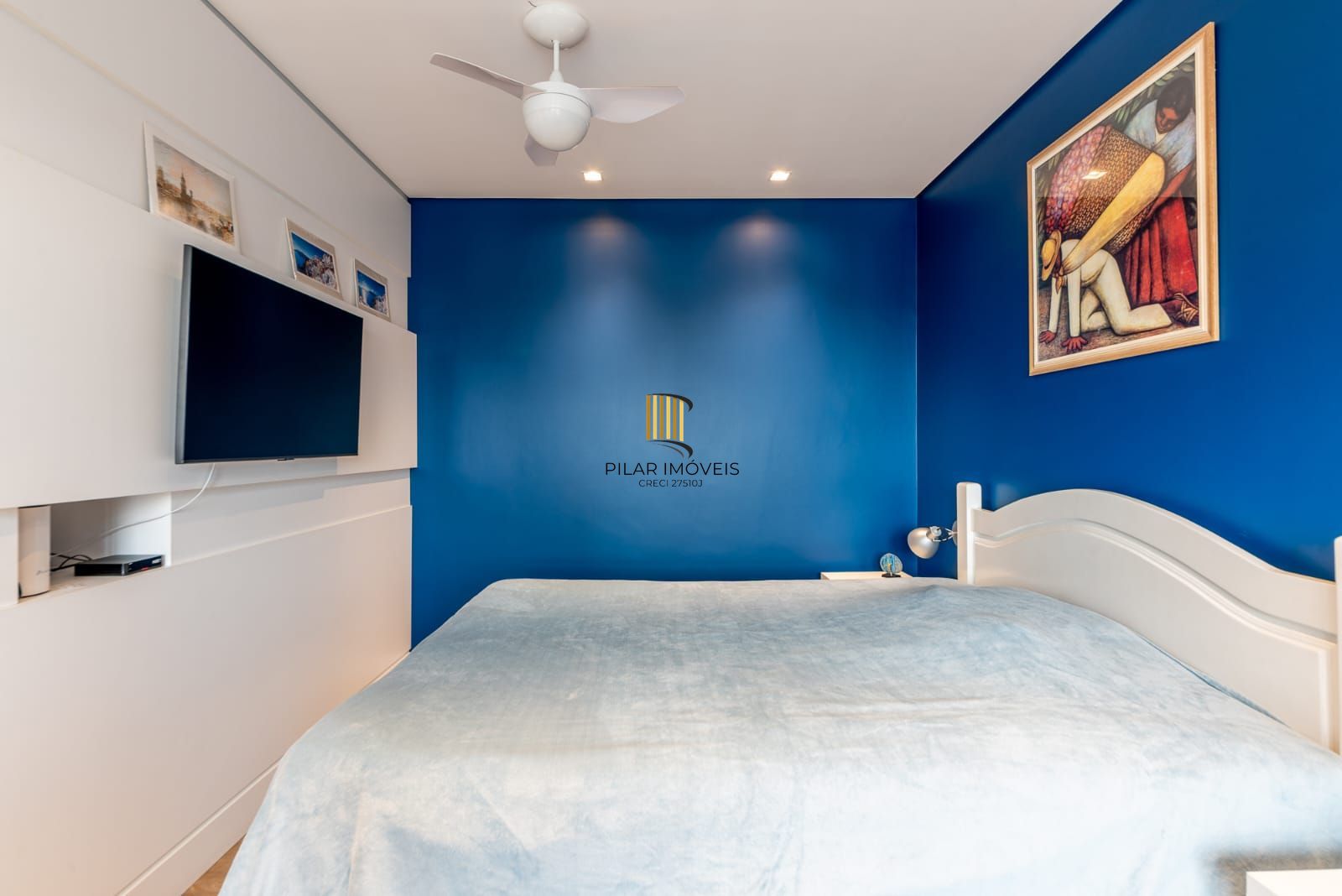 Apartamento maravilhoso, duas vagas individuais, infra de clube, próximo ao Iguatemi, Bairro Boa Vista