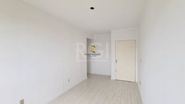 Apartamento para Venda - 72.34m², 3 dormitórios, 1 vaga - Jardim Sabará