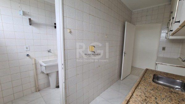 Apartamento para Venda - 72.34m², 3 dormitórios, 1 vaga - Jardim Sabará