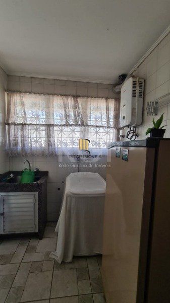 Casa para Venda - 352m², 5 dormitórios, sendo 1 suites, 4 vagas - Rubem Berta