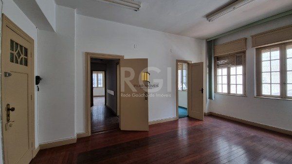 Conjunto/Sala para Venda - 70.28m², 0 dormitórios, Centro Histórico - Pilar Imóveis