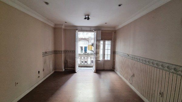 Conjunto/Sala para Venda - 98.17m², 0 dormitórios, Centro Histórico