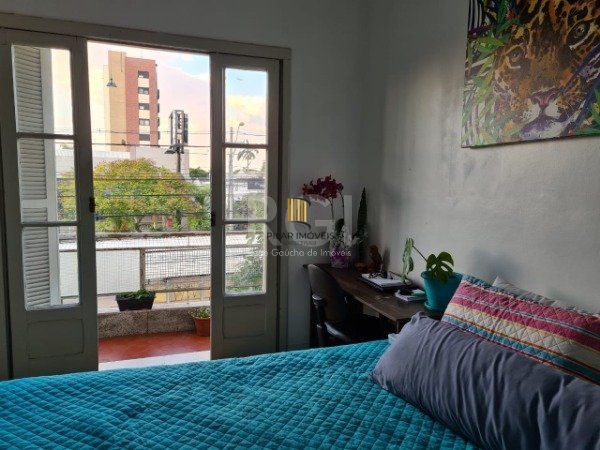 Apartamento para Venda - 75.36m², 3 dormitórios, Higienópolis