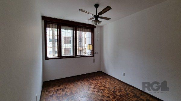 Apartamento para Venda - 189.69m², 3 dormitórios, 2 vagas - Auxiliadora
