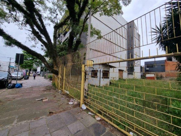 Terreno no bairro Passo da Areia - Porto Alegre | Zona Norte