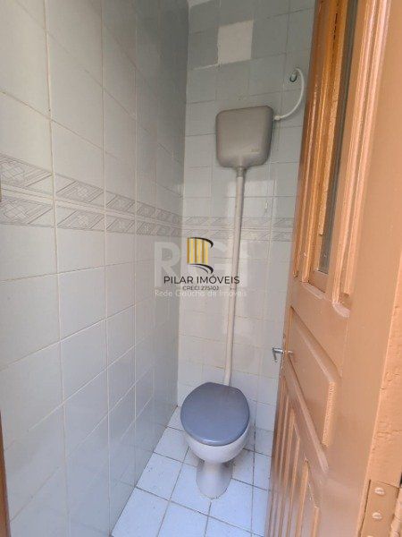 Apartamento para Venda - 82.76m², 2 dormitórios, 1 vaga - São João