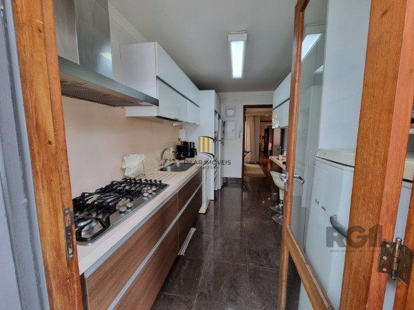 Casa a venda 03 dormitórios 280mq Jardim Lindóia