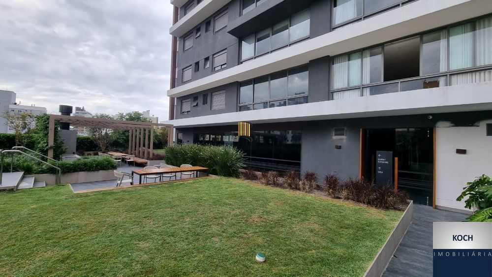 Apartamento maravilhoso, duas vagas individuais, infra de clube, próximo ao Iguatemi, Bairro Boa Vista