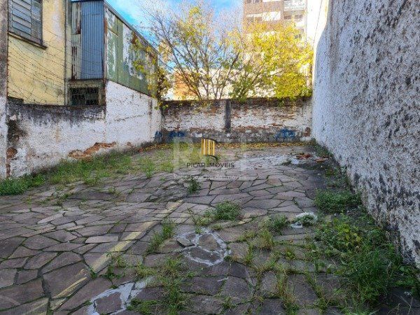 Apartamento para Venda - 82.76m², 2 dormitórios, 1 vaga - São João