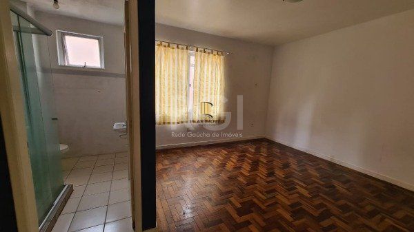 Apartamento studio para Venda - 27m², 1 dormitório, Cidade Baixa