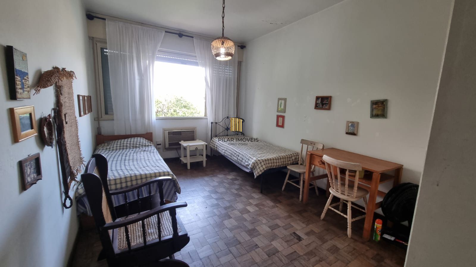 Casa a venda em localização nobre no Bairro Boa Vista