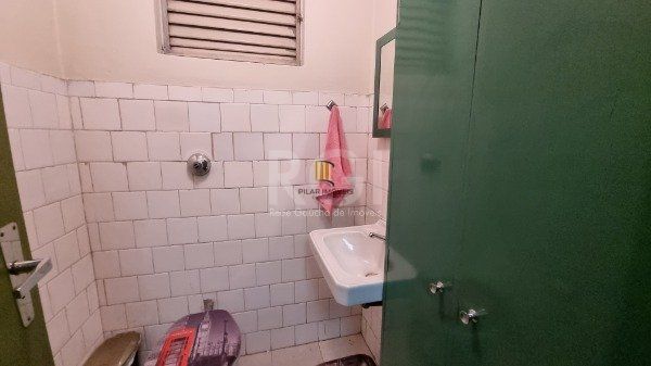 Conjunto/Sala a venda no bairro Centro Histórico