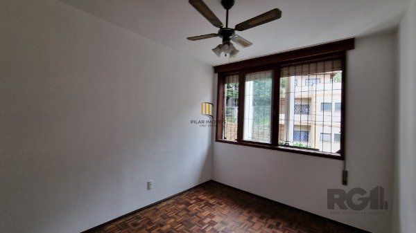 Apartamento para Venda - 189.69m², 3 dormitórios, 2 vagas - Auxiliadora