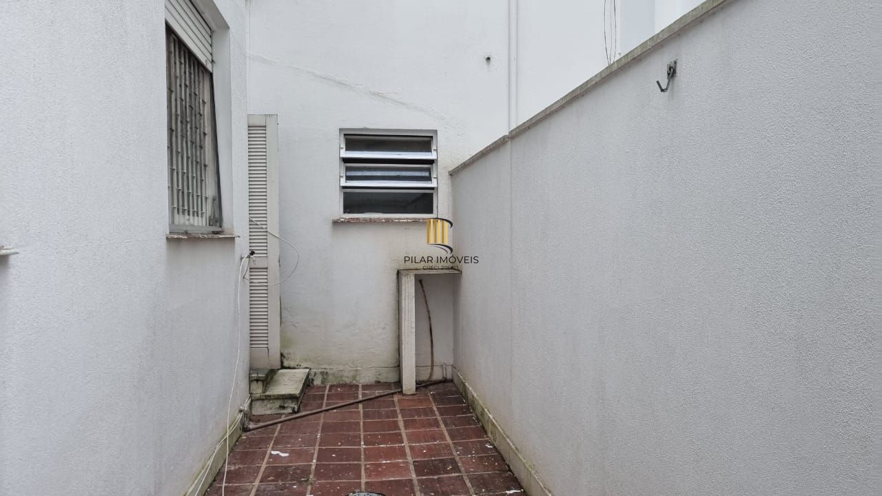 Apartamento a venda 02 dormitórios no Bairro Higienópolis