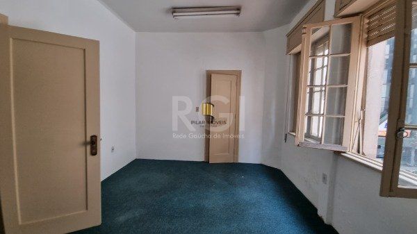 Conjunto/Sala para Venda - 70.28m², 0 dormitórios, Centro Histórico