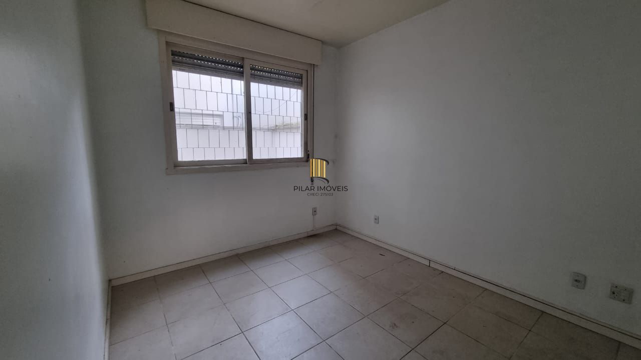 Apartamento a venda 02 dormitórios no Bairro Higienópolis