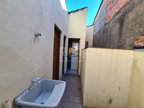 Apartamento para Venda - 82.76m², 2 dormitórios, 1 vaga - São João