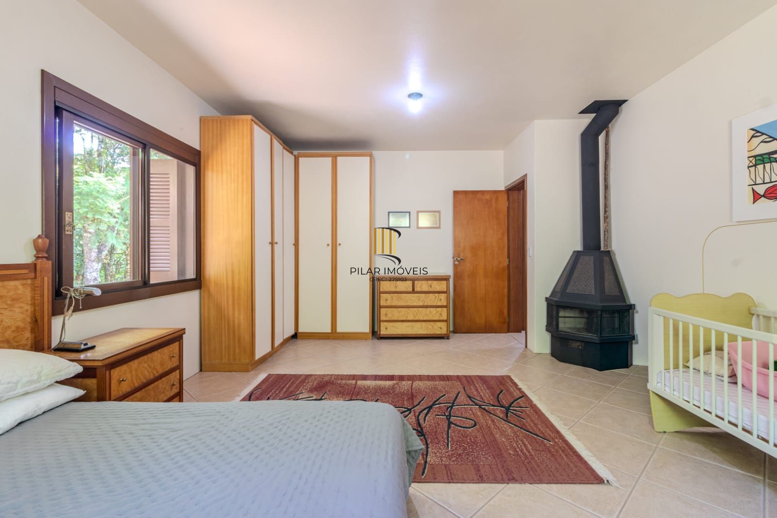 Sítio 26 hectares com toda infra em Morro Reuter