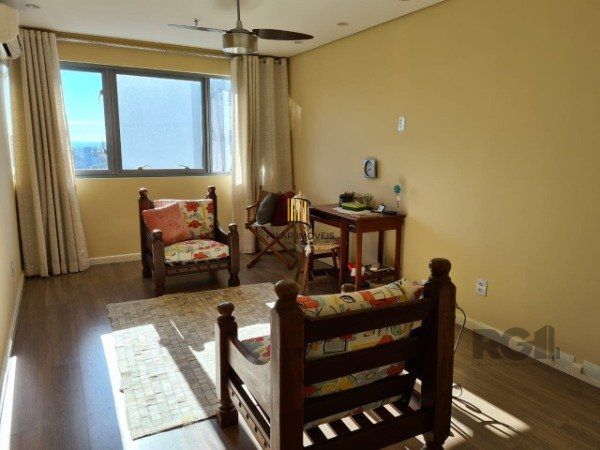 Conjunto/Sala no bairro São Sebastião