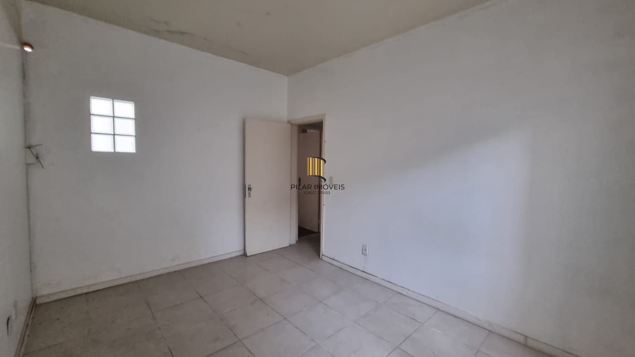 Apartamento a venda 02 dormitórios no Bairro Higienópolis