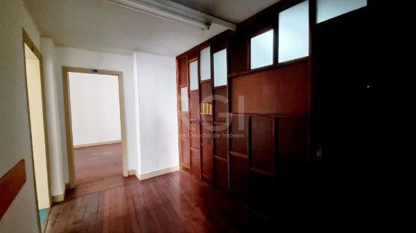 Conjunto/Sala para Venda - 70.28m², 0 dormitórios, Centro Histórico