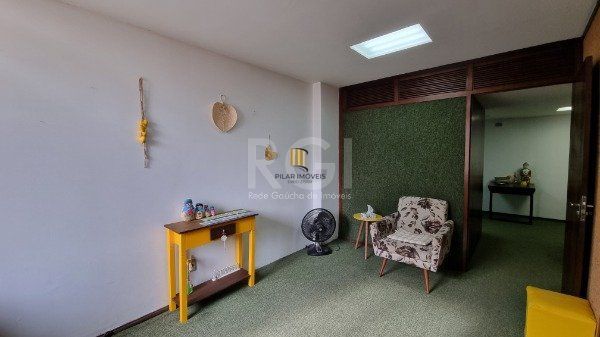 Conjunto/Sala a venda no bairro Centro Histórico