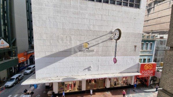 Conjunto/Sala para Venda - 70.28m², 0 dormitórios, Centro Histórico