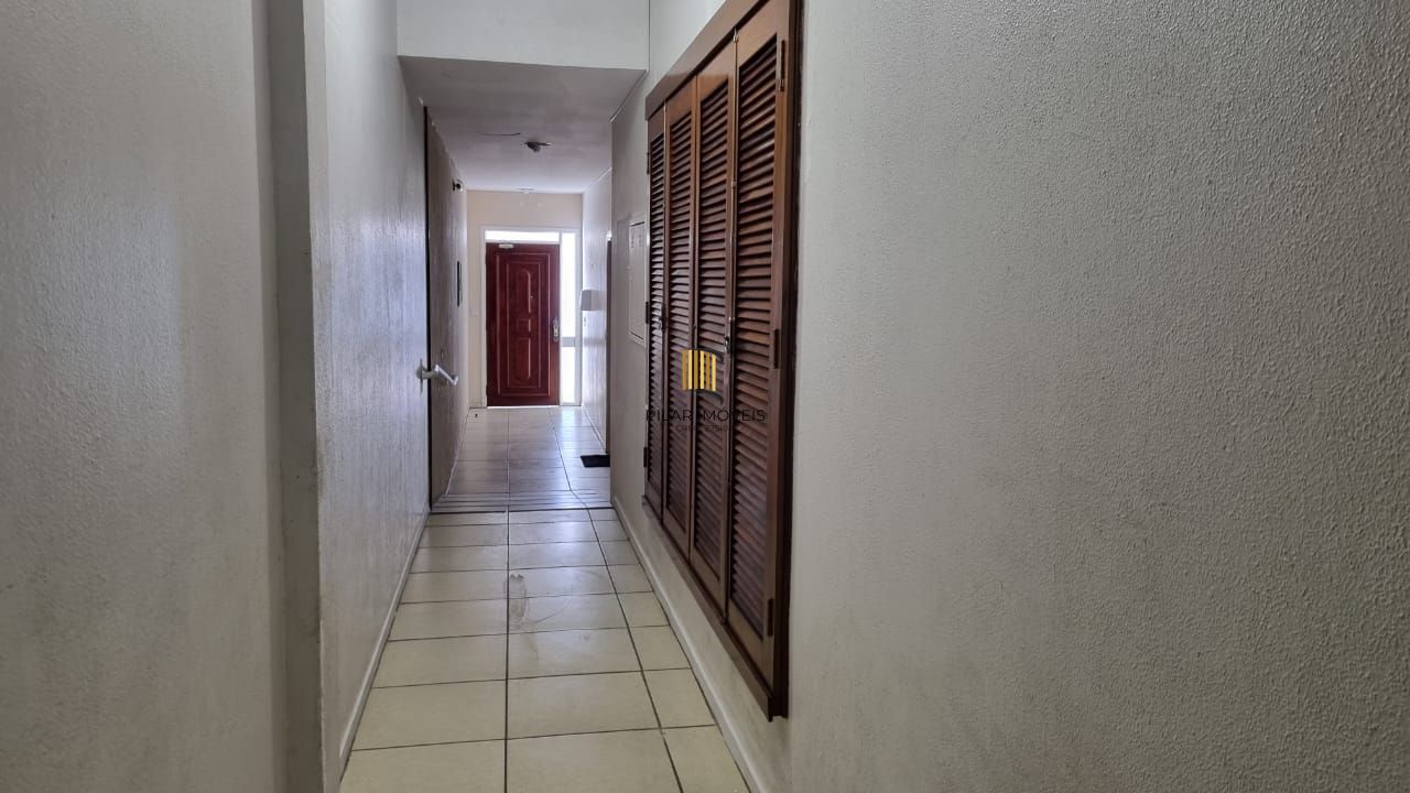 Apartamento a venda 02 dormitórios no Bairro Higienópolis