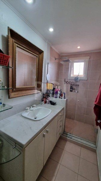 Casa Condominio para Venda - 420m², 4 dormitórios, sendo 4 suites, 4 vagas - Boa Vista
