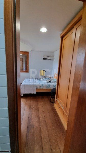 Casa para Venda - 600m², 4 dormitórios, sendo 4 suites, Vila Nova