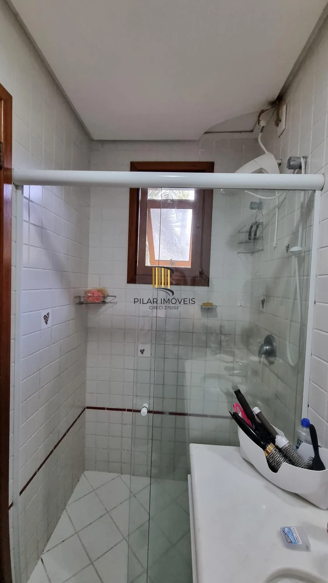Casa para Venda - 600m², 4 dormitórios, sendo 4 suites, Vila Nova