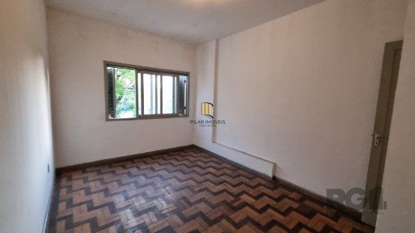 Casa/Sobrado  com apartamento e loja, estacionamento, a venda no Bairro Jardim Itu
