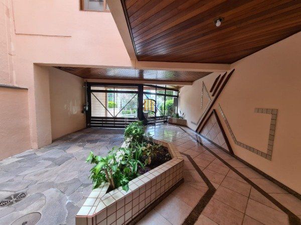Cobertura para Venda - 263.45m², 3 dormitórios, sendo 1 suites, 2 vagas - Mont Serrat
