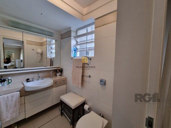 Casa a venda 03 dormitórios 280mq Jardim Lindóia
