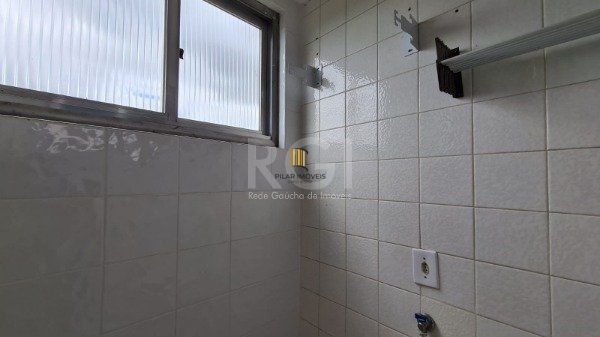 Apartamento para Venda - 72.34m², 3 dormitórios, 1 vaga - Jardim Sabará