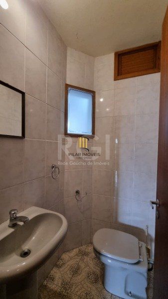 Apartamento para Venda - 189.69m², 3 dormitórios, 2 vagas - Auxiliadora