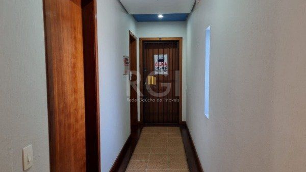 Conjunto/Sala para Venda - 30.65m², Floresta