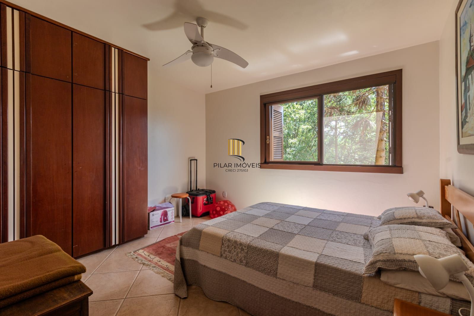 Sítio 26 hectares com toda infra em Morro Reuter