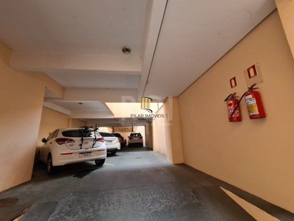 Cobertura para Venda - 263.45m², 3 dormitórios, sendo 1 suites, 2 vagas - Mont Serrat