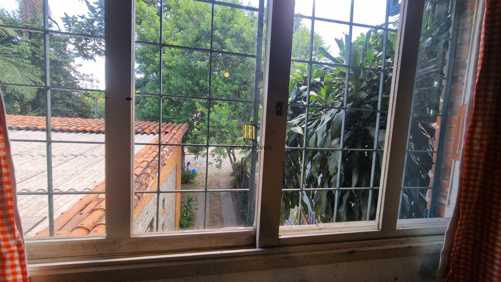Casa a venda em localização nobre no Bairro Boa Vista