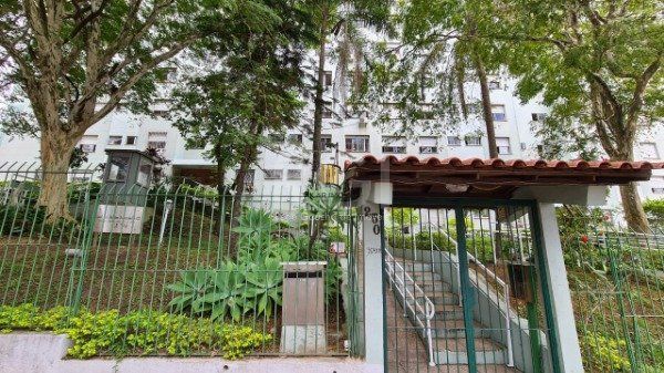 Apartamento para Venda - 72.34m², 3 dormitórios, 1 vaga - Jardim Sabará
