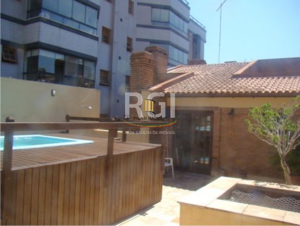 Outros para Venda - 664.91m², 9 dormitórios, sendo 3 suites, 6 vagas - São João